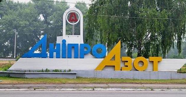  ������ ����� ������� ������ ��������� ��������� ����������� ���������� 