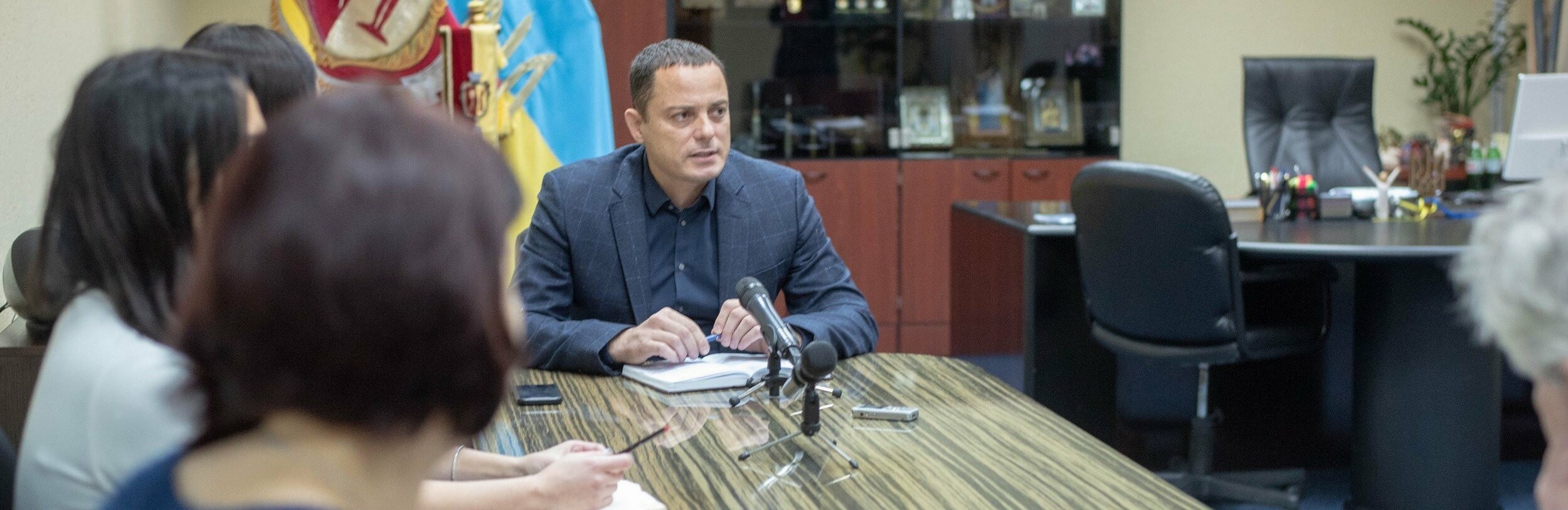  ��� ���������� ��������� ������� ����� 