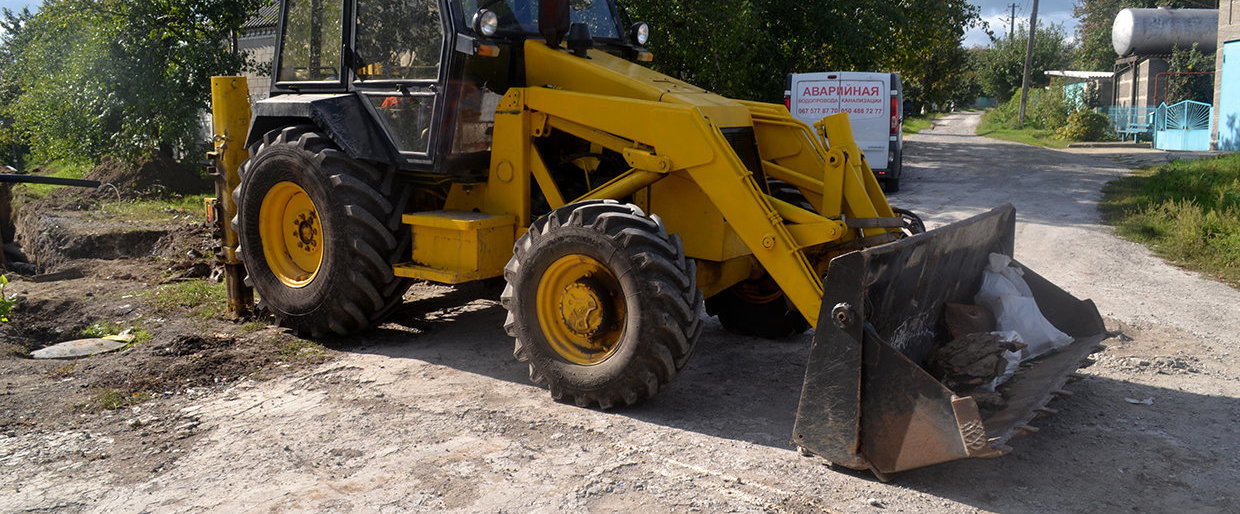  �������� ���������� ���������� �������� ������ �������� ������������� 