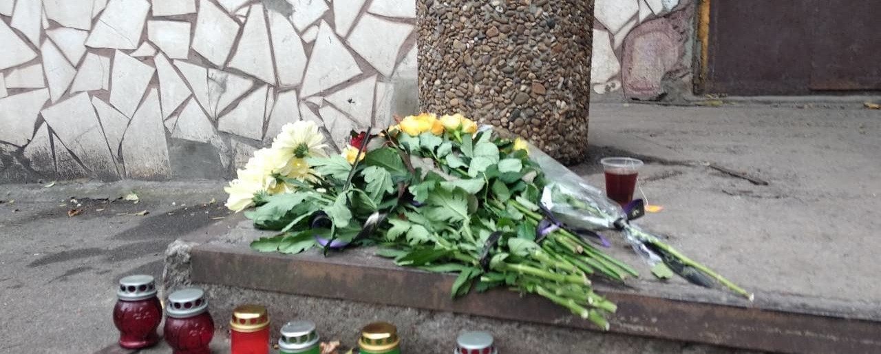  ��� �������� ��������� ������ ������� ��������� 