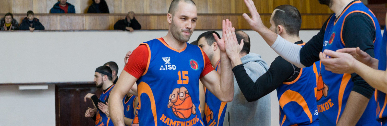  ��������� ������� �������� ���������� ������ ���� ���������� ����������� 