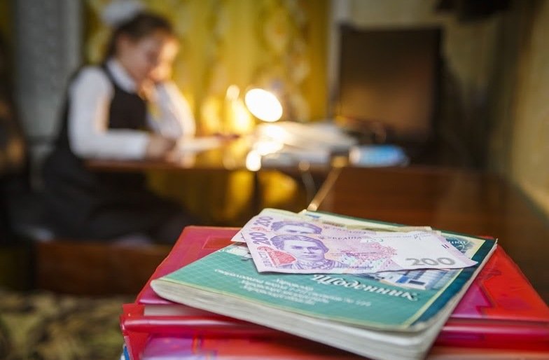 ����: 5692.com.ua