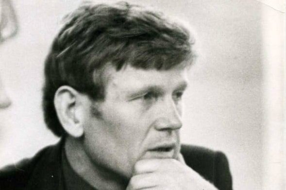  ��������� ����������� ��������� �������� 