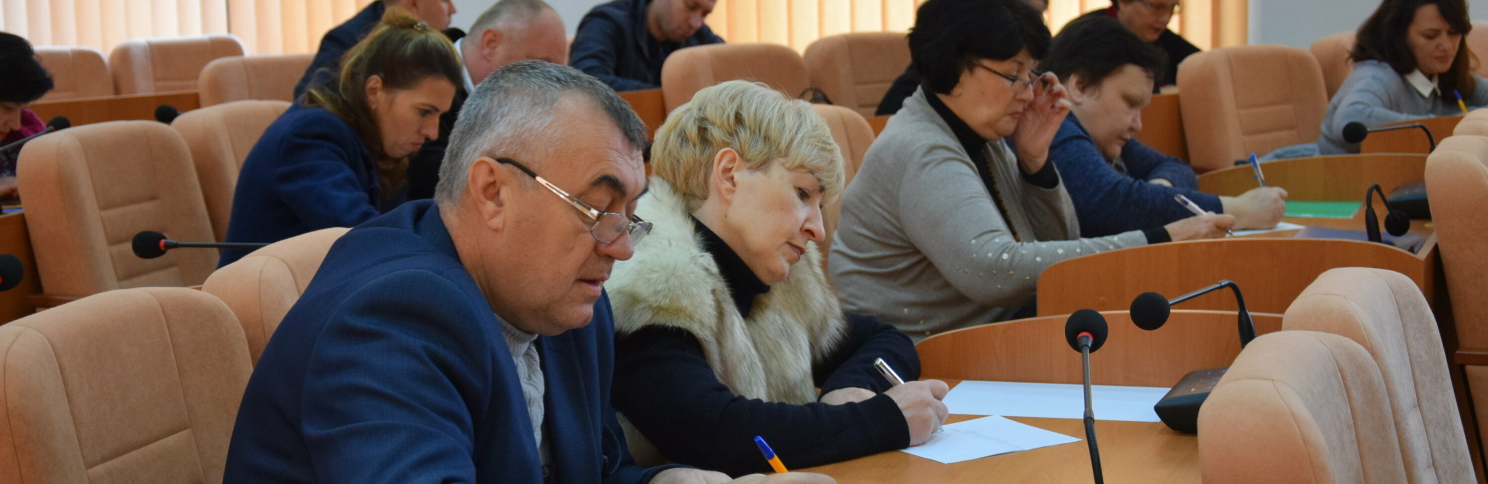  ������������ ������� ��������� ���������� ��������� ������ ����������� ����� 