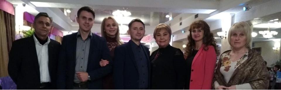 ����: 5692.com.ua