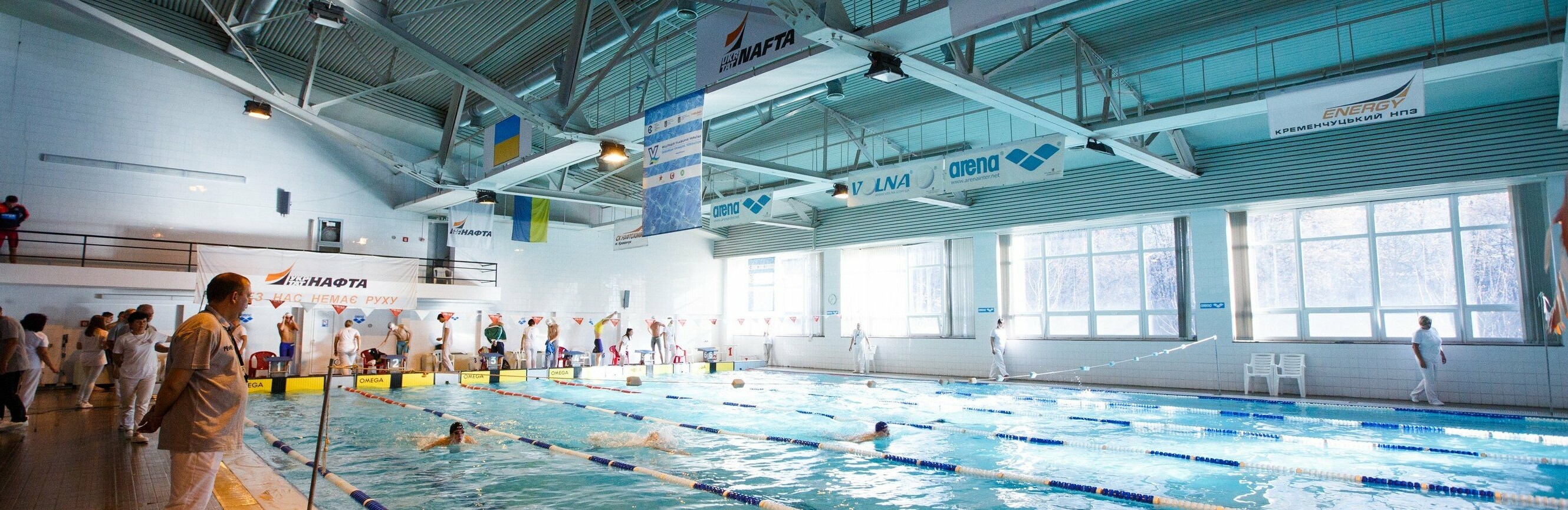  ��������� ������ ��������� ����� ������� ������ 