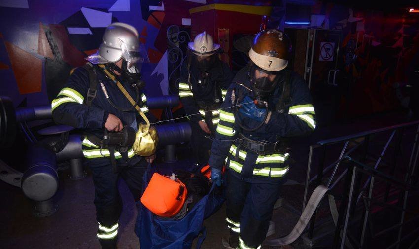  ������ ������� ������� ��������� ��������� ��������� ����� 