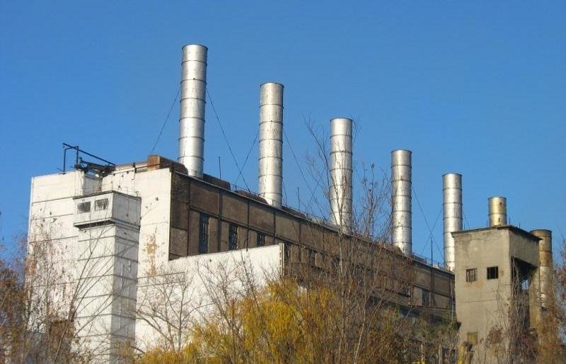  ������� ������ ��������� ���������� 