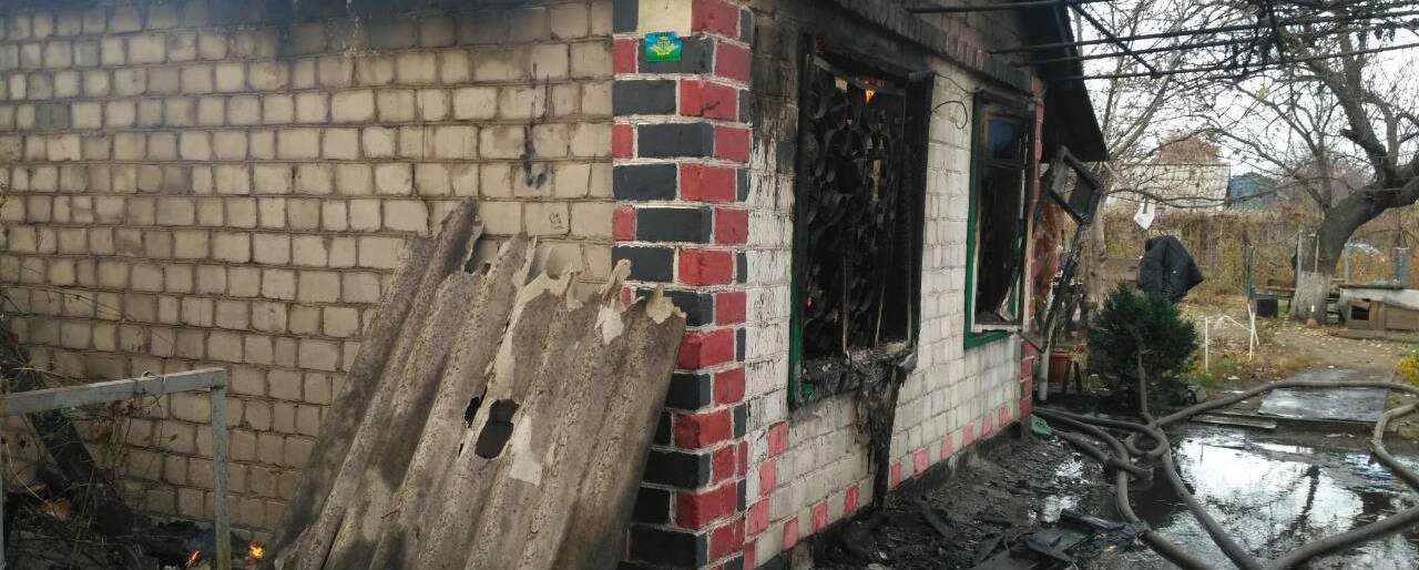 ����: 5692.com.ua