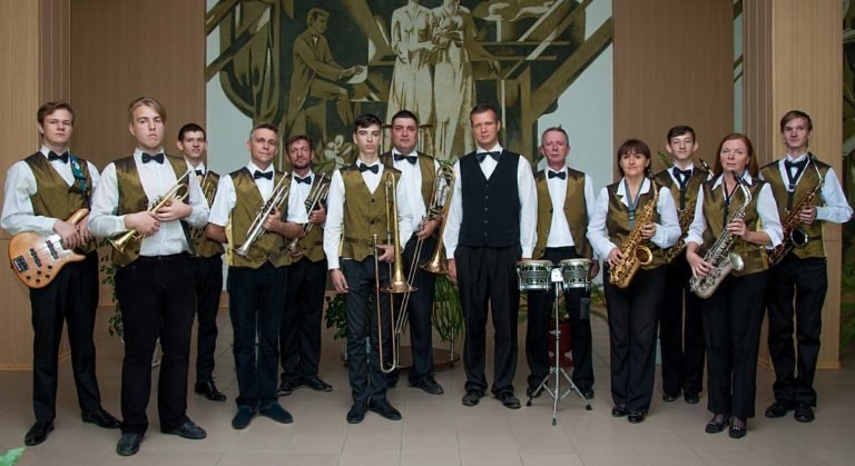  ��������� ������ ��������� ������� ������ ����� 