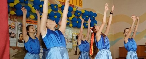  ��������� ��������� �������� ������� �������� 