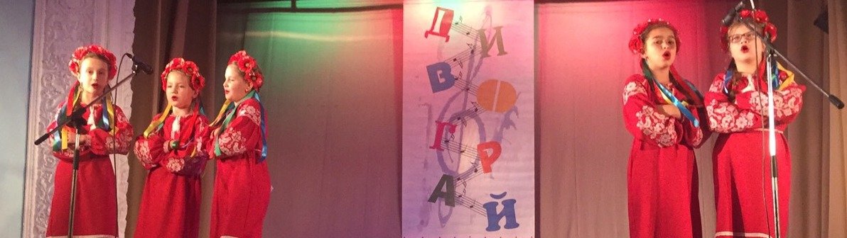  ��������� ��������� ���������� ��������� ��������-2018 