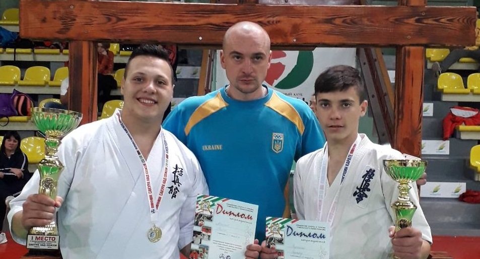  ��������� ���������� �������� ������� ������ ����� 