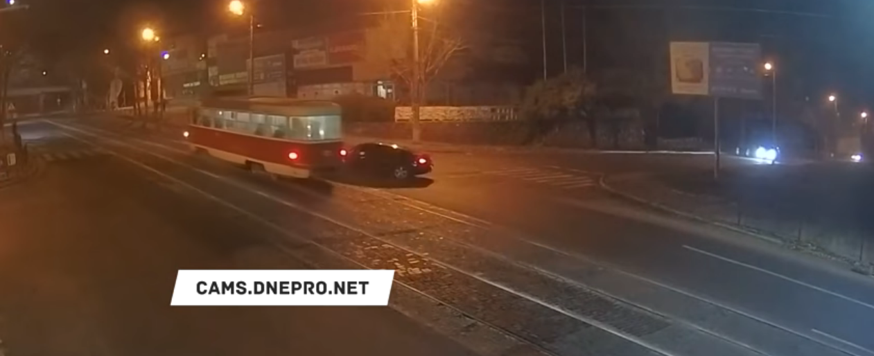 Смотреть Новорожденный ребенок видео Смотреть Новорожденный ребенок видео