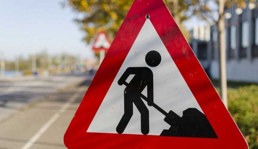  ������� ��������� �������� ������� ��������������� ������� 