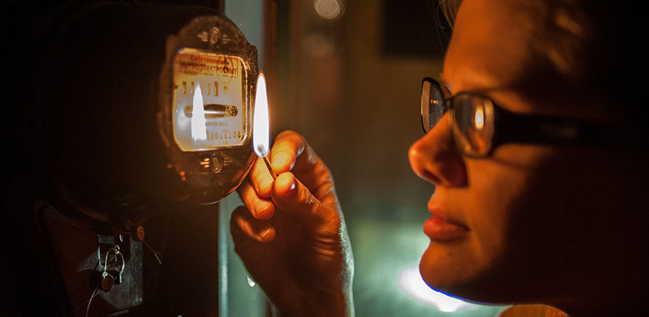  ����� ����������� ���������� �������� ����� 