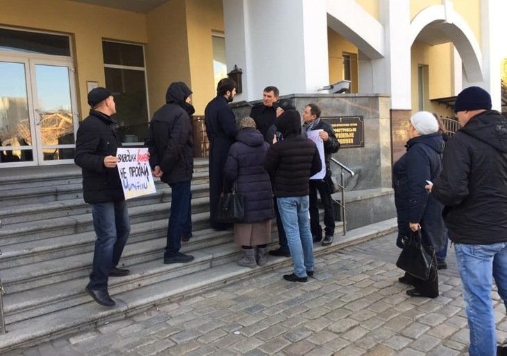  �������� ���������������� ���������� ������� ��������������� ��� 