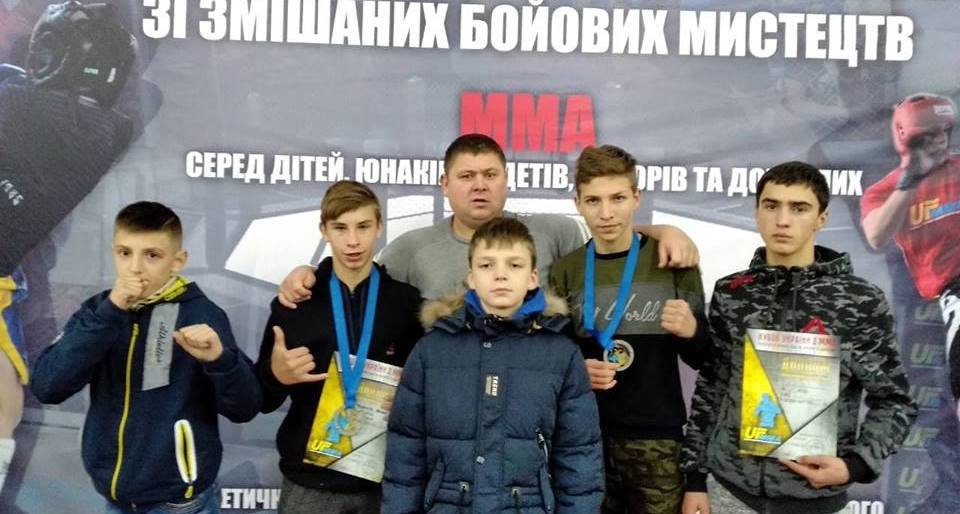  ��������� ����� �������� ������ ����� 