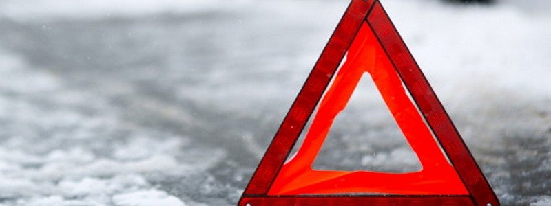 ����: 5692.com.ua