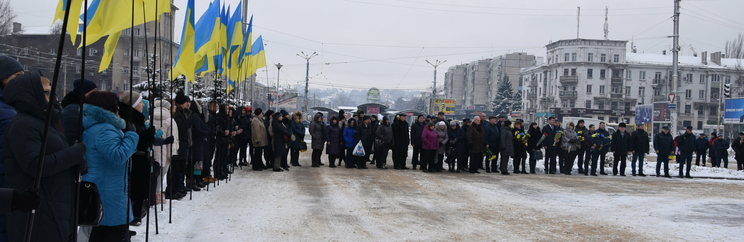  ��������� �������� ��������� ��������� ����������� 