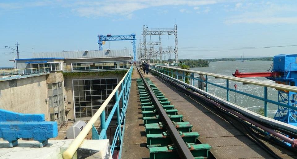  ��������� ������������� ����������������� ��� 