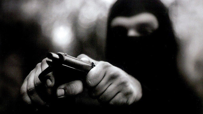  ����� ����������� ����� ���������� ���� �������� ���������� 