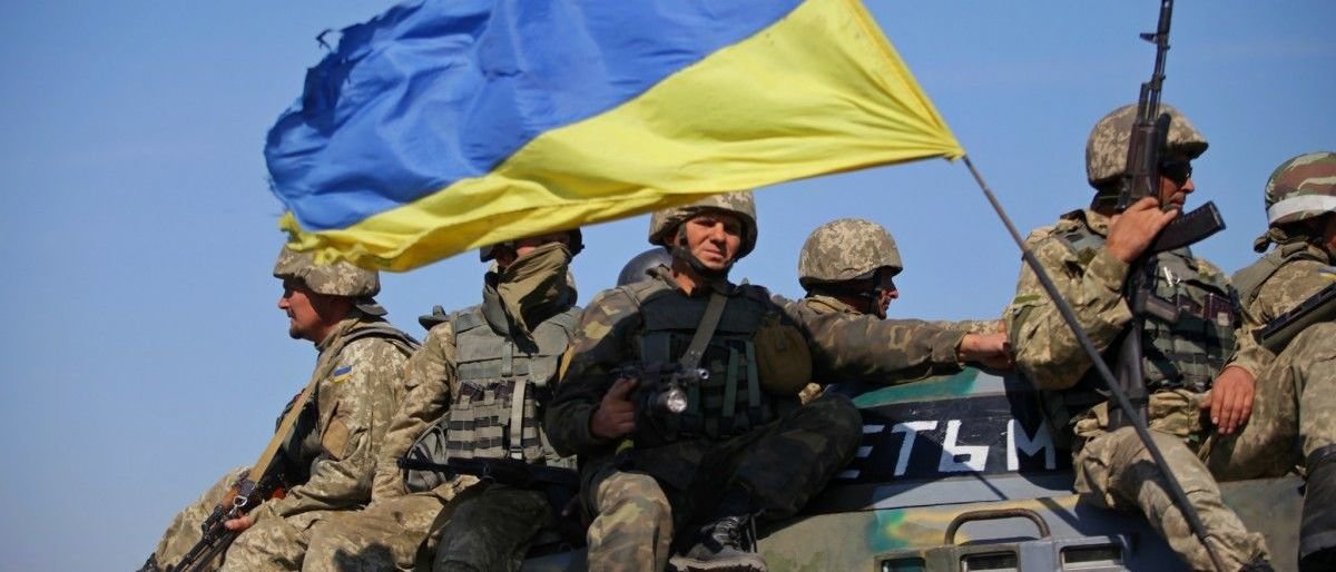  ������� ���������������� ������� ����� ������ ������ ���������� 