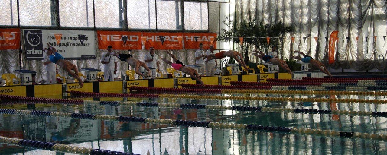  ��������� ������ ��������� ��������� ���������� ������� 