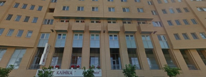  ������ ����� ���� �������� ������� 