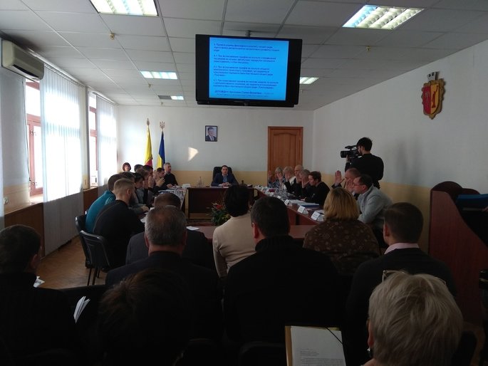  ��������� ����������� ��������� ��������� ������� ���� ������ ���������� 