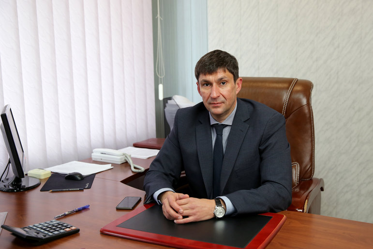  ��������� ������������ ��������� 86-����� 