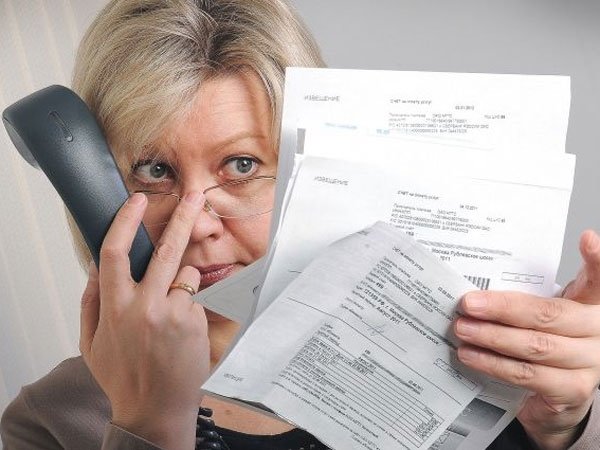 ����: 5692.com.ua