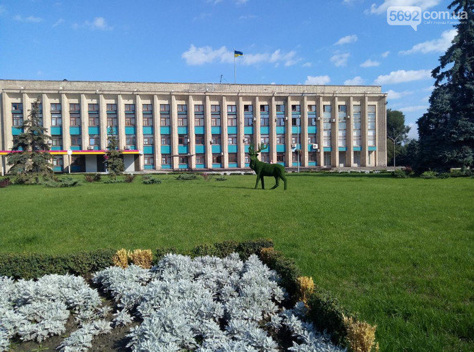 ����: 5692.com.ua