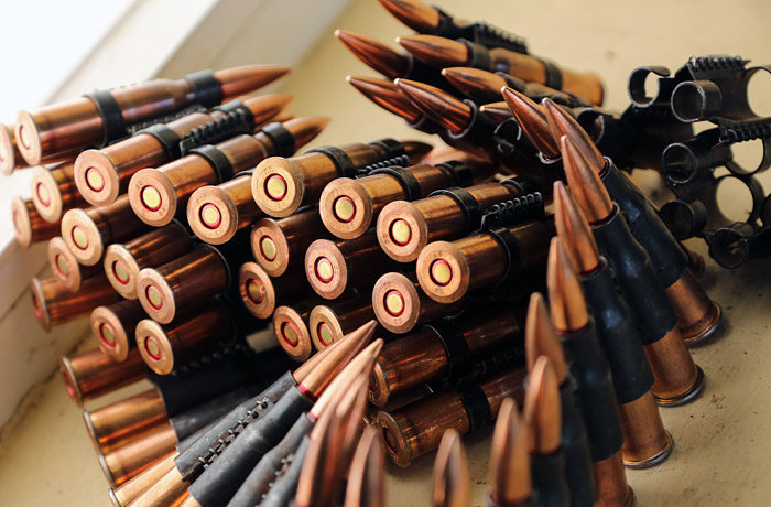  ������� ������� ��������� ������� ���������� ��������� ������� ������ 