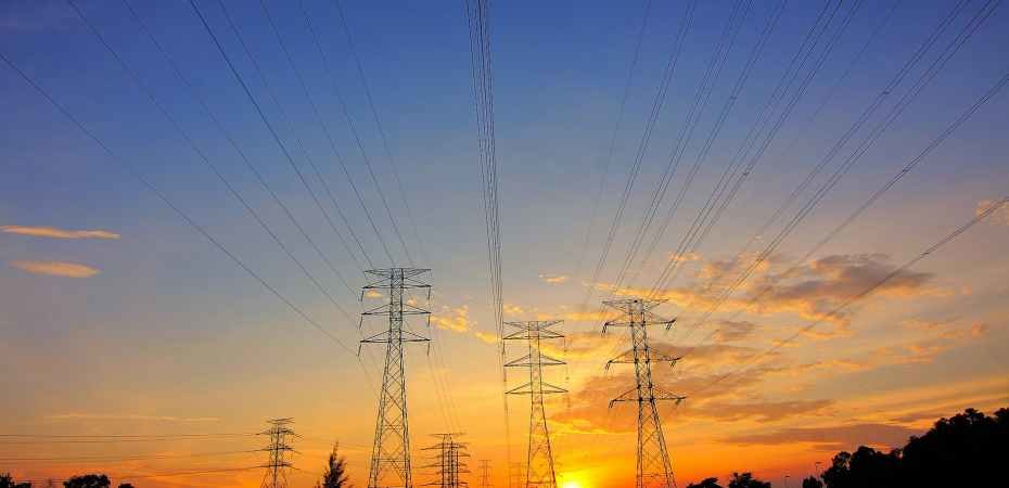  �������� ���������� ��������� �������� ����� ������� ����� 