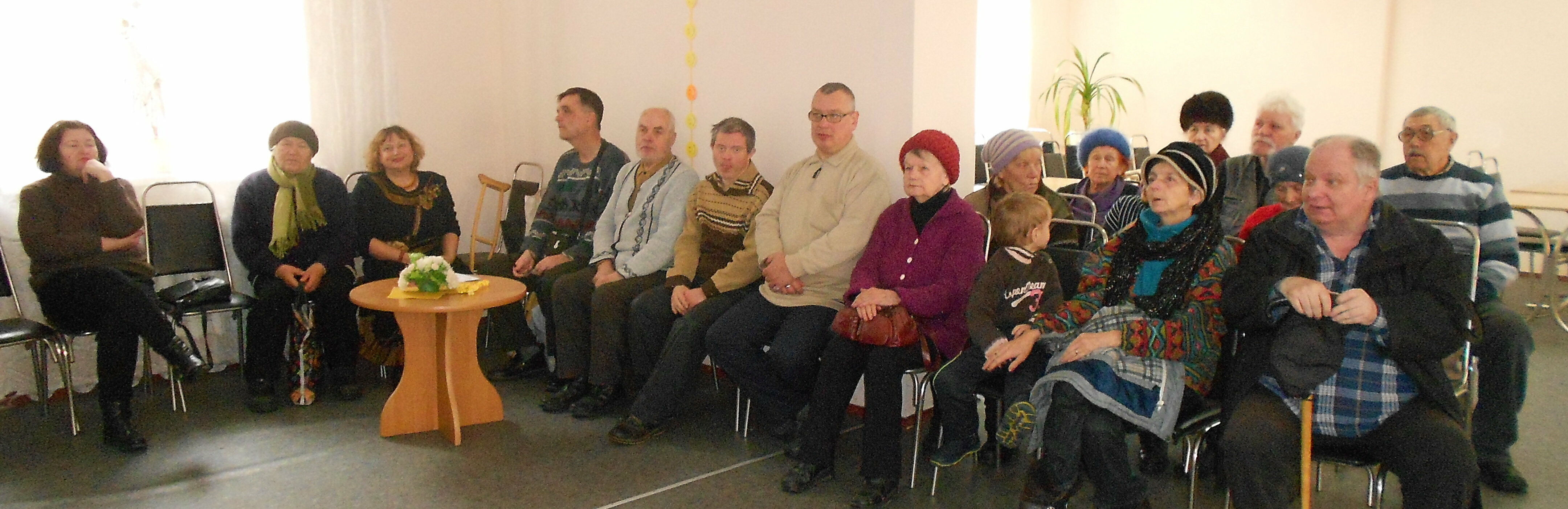  ��������� ������ ����������� ������ ����� 