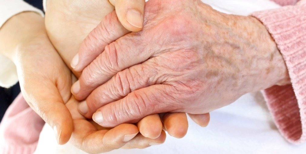  ��������� ����� ������� ������ ���������������� 