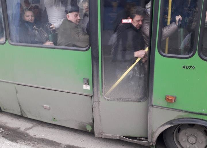 ����: 5692.com.ua