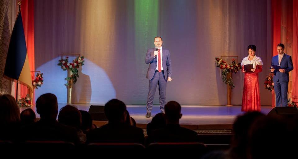  ��� ���������� ��������� ������ ���� �������� �������������� 