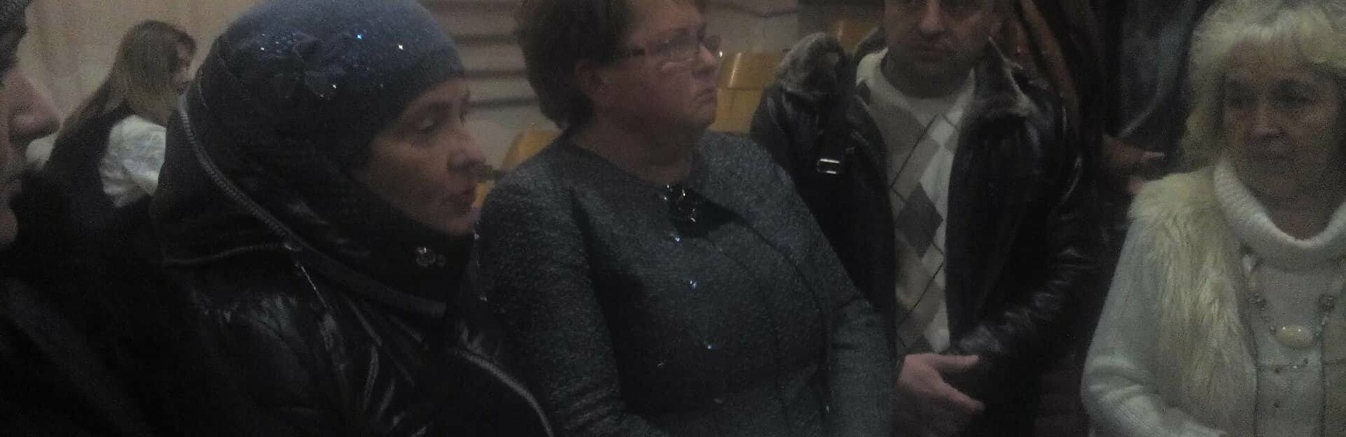  ����� ������ ��������� ����� ���������� ������� 