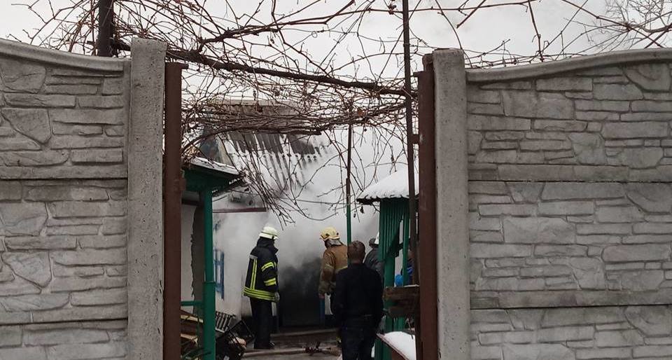  ��������� ����� ��� ������������ 