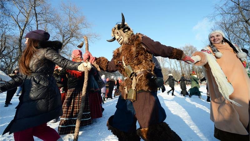  ��������� ������� ��������� ��������� ����� ����� ������� 