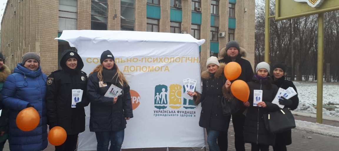 ����: 5692.com.ua