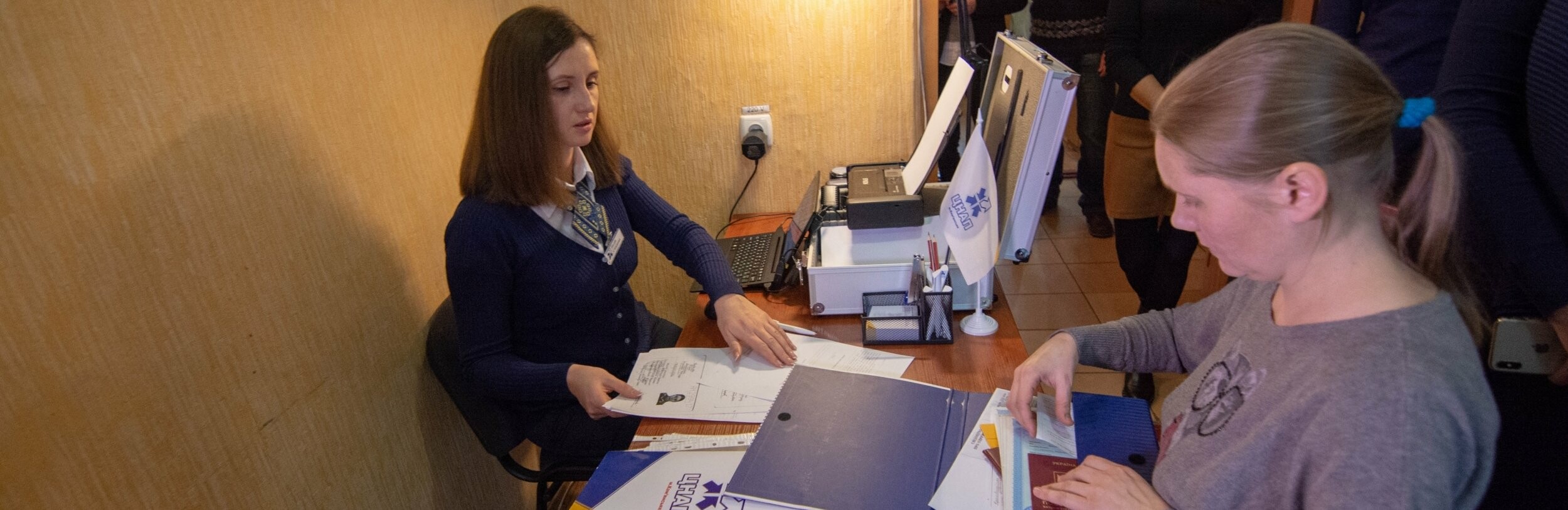  ������ ����������� ��������������� �������� ���� ����� ���������� 