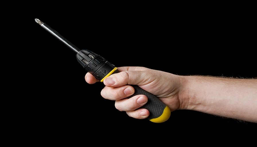  200 ������ ��������� ���� ��� ��������� ������ ������� 