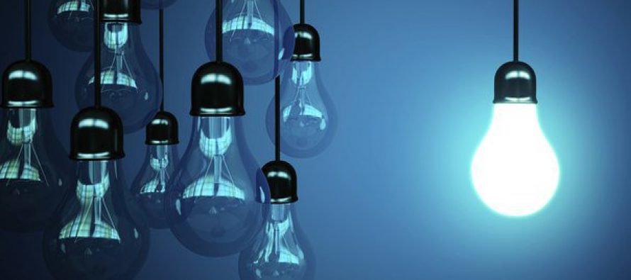 ����: 5692.com.ua