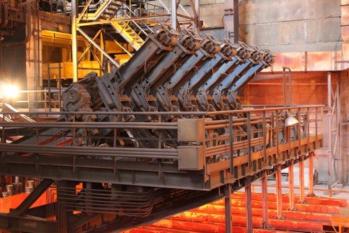  ����������� ���������������� �������� ���������� �������� ������ ��������� 