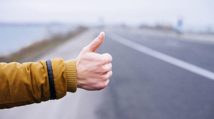  ��������� ���������� ������� ������� blablacar 