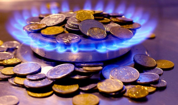  ����� ������� �������� ����� ��������� ��� 