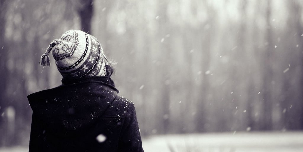  �������� ������� ����� ������ ���� ��������� 100 